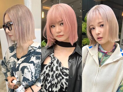 waku 西尾店【ワク】【2026年8月4日NEW OPEN(予定)】の写真