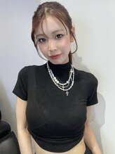 シー(SEA)&nbsp;暉梨［八事 名古屋］