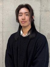 リリアンフィエラ 大和西大寺(ReLien fiera)&nbsp;そうま 