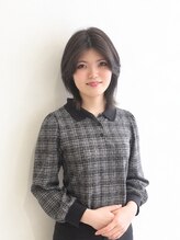 オレンジポップ 南行徳店(ORANGE POP)&nbsp;佐藤璃咲 【南行徳】