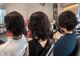 リベット(LIVET)の写真