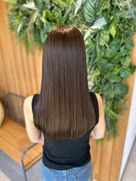 アンヌ(ennu) NEWスタイル
