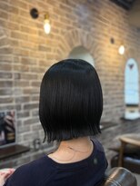 アクロ あべの店(ACRO)&nbsp;Bob