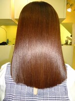 エムスリーディーミュゼステージ(M3D)&nbsp;ピコカラーリタッチ＆スマートミックストリートメント