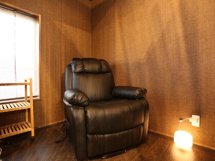 エフリィ(F/ree)の写真