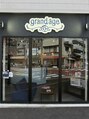 グランアージュ 北千住(grandage)&nbsp;小岩店 　(北千住/北千住駅/北千住東口/北千住駅近/髪質改善)