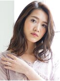 大人エレガントミディ