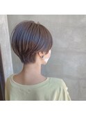 ■short
