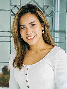 プロデュース 古淵店(Produce) カジュアルロング　【古淵/相模原/町田】