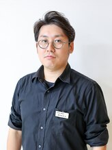 アクセスムーン 自治医大店(Access Moon)&nbsp;神奈川 直人