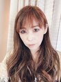 ジャンマンガファナン(Diamma nga fanann) ＭＩＫＩ AKUTAGAWA