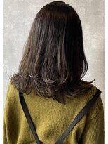 ダリー 白石店(Dali)&nbsp;Dali×medium 真鍋