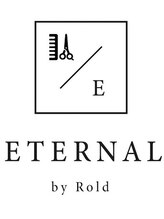 エターナル(ETERNAL)&nbsp;宮田 徳久