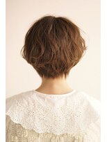 ジュール 池袋(Joule)&nbsp;くびれヘア/ビタミンカラー/メルティカラー/池袋