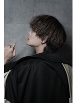 シン(syn) スパイラル