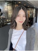 ミディアムレイヤー氏木