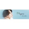 フィガロ(figaro)のお店ロゴ