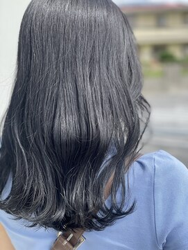 スナリー(Snaly) ブルージュ