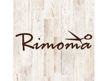 Rimoma【リモマ】