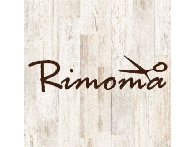 リモマ(Rimoma)