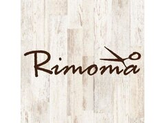 Rimoma【リモマ】