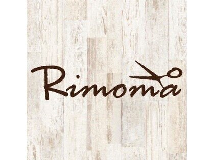 リモマ(Rimoma)の写真