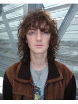 ブロック ジャポン(bloc japon)&nbsp;wave layer