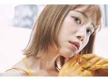 ミチオノザワヘアサロンギンザ 静岡店(Michio Nozawa HAIR SALON Ginza)の雰囲気(期間限定クーポン掲載中♪土日は埋まりやすいのでお早めに!!)