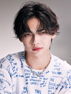 リップス 渋谷(LIPPS) ツイスパリバース