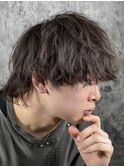 仙台 ナチュラルマッシュ