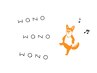 (( new )) 似合わせ 水光肌カラー ＋ カット