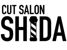 シダ(SHIDA)