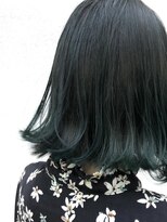 キジ(KIJI)&nbsp;inner wcolor