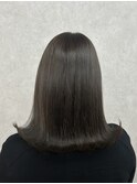 オリーブアッシュ