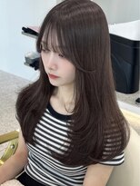 ラヴィ(Lavie)&nbsp;大人気の大人グレージュ