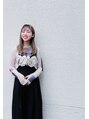 ナイロン 高松店(NYLON.) ai 