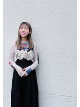 ナイロン 高松店(NYLON.) ai 