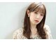 ロッソ ヘアアンドスパ 三郷中央店(Rosso Hair&SPA)の写真