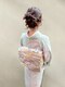 アマル(AMARU)の写真/【6月NEWOPEN】普段のお出かけ以外にも結婚式/お宮参り/七五三/入学式/卒業式とどんなイベントにも対応◎