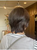 ウルフスタイル