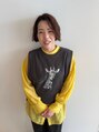 フォークロア 本店(Folk Lore) 矢野 