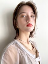 クオン 今泉(quon)&nbsp;【quon】 -天神 今泉 薬院 赤坂 大名-