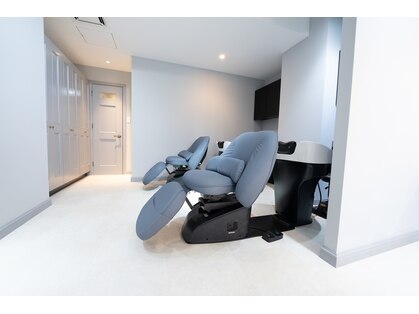 リオン(Re:on)の写真