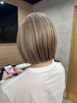 夏限定クーポン！今だけこの値段！早い者勝ち！