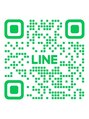 フィーネ(Fi-Ne)&nbsp;画像をスクショして頂き、ラインで検索→追加→予約ができます！