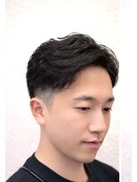 ヒロギンザ 銀座本店(HIRO GINZA) ビジネスナチュラル