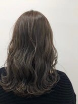 プロデュース 淵野辺店(Produce)&nbsp;☆小顔/ラブ/大人可愛い☆［淵野辺/淵野辺駅］