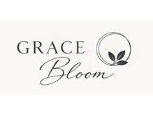 グレースブルーム(Grace Bloom)