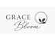 Grace Bloom【4月中旬NEW OPEN(予定)】の写真/NewOPEN★カウンセリング重視の個人サロン！隠れ家のような静かな空間で似合わせスタイルをご提案◎