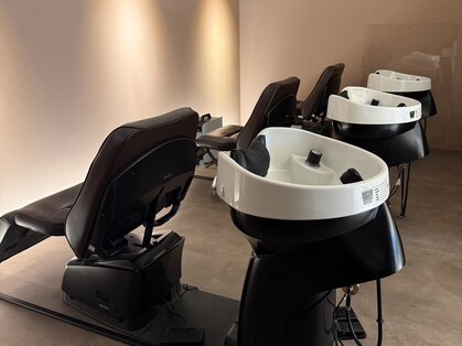 ユニ(yuni)の写真